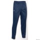 Pantalone STAFF Joma