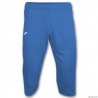 Bermuda VELA interlock Joma
