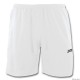 Bermuda COSTA tricot JOMA