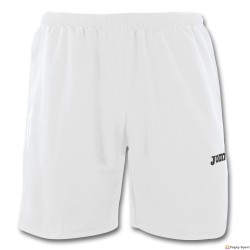 Bermuda COSTA tricot JOMA
