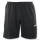 Bermuda COSTA tricot JOMA