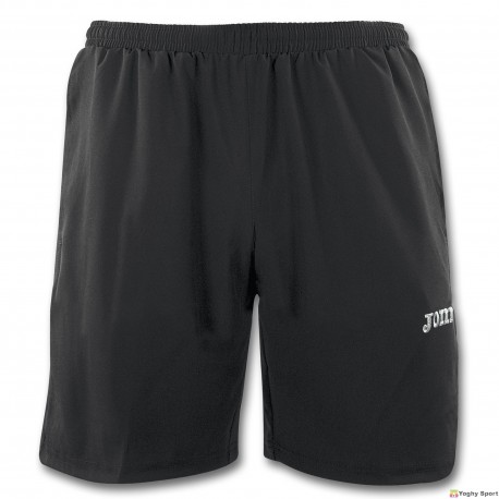 Bermuda COSTA tricot JOMA