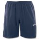 Bermuda COSTA tricot JOMA