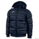 Bomber imbottito URBAN Joma