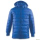 Giaccone imbottito URBAN Joma
