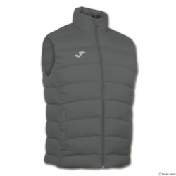 Gilet imbottito URBAN Joma