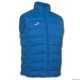 Gilet imbottito URBAN Joma