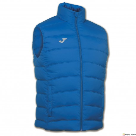 Gilet imbottito URBAN Joma