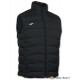 Gilet imbottito URBAN Joma