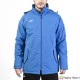 Giaccone imbottito EVEREST Joma