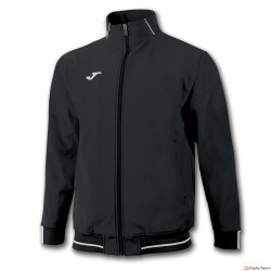 Felpa giubbotto CAMPUS II  JOMA