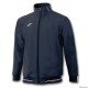 Felpa giubbotto CAMPUS II  JOMA
