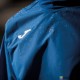 Giacca Pioggia WIND JOMA