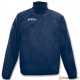 Giacca Pioggia WIND JOMA