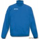 Giacca Pioggia WIND JOMA