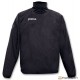 Giacca Pioggia WIND JOMA