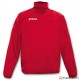 Giacca Pioggia WIND JOMA