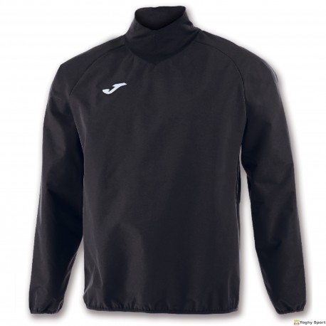 Giacca Pioggia WIND II JOMA