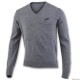 Maglione PASARELA II Joma