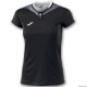 maglia gara Woman SILVER JOMA