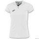 maglia gara Woman SILVER JOMA