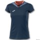 maglia gara Woman SILVER JOMA