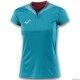 maglia gara Woman SILVER JOMA