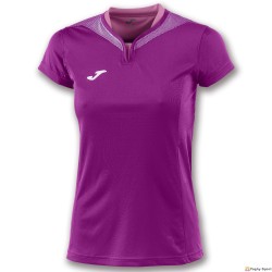 maglia gara Woman SILVER JOMA