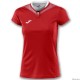 maglia gara Woman SILVER JOMA