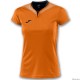 maglia gara Woman SILVER JOMA
