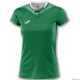 maglia gara Woman SILVER JOMA