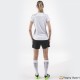 maglia gara Woman SILVER JOMA
