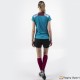 maglia gara Woman SILVER JOMA