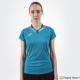maglia gara Woman SILVER JOMA