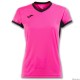 maglia gara Woman CHAMPION VI  JOMA