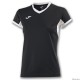 maglia gara Woman CHAMPION VI  JOMA