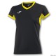 maglia gara Woman CHAMPION VI  JOMA