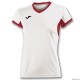 maglia gara Woman CHAMPION VI  JOMA