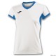 maglia gara Woman CHAMPION VI  JOMA