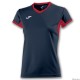 maglia gara Woman CHAMPION VI  JOMA