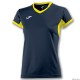 maglia gara Woman CHAMPION VI  JOMA