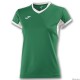 maglia gara Woman CHAMPION VI  JOMA