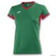 maglia gara Woman CHAMPION VI  JOMA