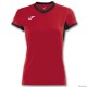 maglia gara Woman CHAMPION VI  JOMA