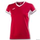 maglia gara Woman CHAMPION VI  JOMA