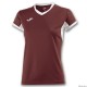 maglia gara Woman CHAMPION VI  JOMA