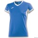 maglia gara Woman CHAMPION VI  JOMA