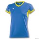 maglia gara Woman CHAMPION VI  JOMA