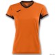 maglia gara Woman CHAMPION VI  JOMA