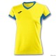 maglia gara Woman CHAMPION VI  JOMA